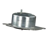 FEBI BILSTEIN 30105 Support moteur