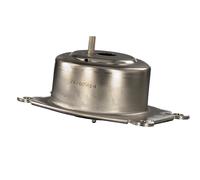 FEBI BILSTEIN 30107 Support moteur