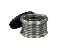 FEBI BILSTEIN 30113 Poulie roue libre, alternateur