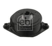 FEBI BILSTEIN 30117 Tendeur de courroie, courroie trapézoïdale à nervures pour B