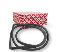 FEBI BILSTEIN 03012 Joint d'étanchéité, pare-brise