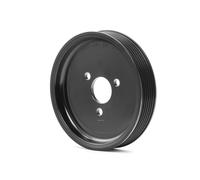 FEBI BILSTEIN 30123 Poulie, pompe de direction assistée