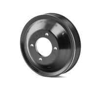 FEBI 30124 Refroidissements Moteur