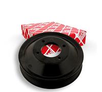 Febi bilstein 30124 Refroidissements Moteur