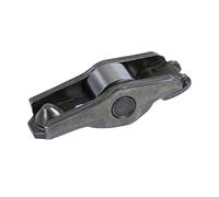 FEBI BILSTEIN Culbuteur de distribution 30132