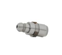 FEBI BILSTEIN 30133 Poussoir hydraulique