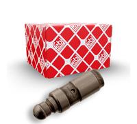 FEBI BILSTEIN 30134 Poussoir hydraulique