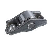 Febi bilstein 30136 Culbuteur, distribution