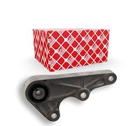 Febi bilstein 30143 Transmission/moteur Roulement