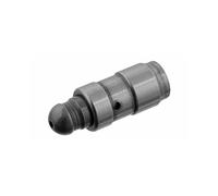 Febi-Bilstein 30148 Poussoir de soupape