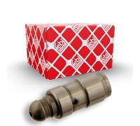 FEBI BILSTEIN 30148 Poussoir hydraulique