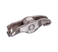 FEBI BILSTEIN 30149 Culbuteur de distribution