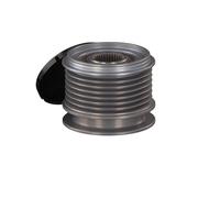 FEBI BILSTEIN 30150 Poulie débrayable d'alternateur