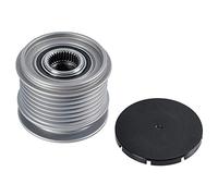 Febi Bilstein 30150 - Poulie roue libre, alternateur