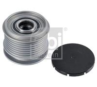 FEBI BILSTEIN 30150 Poulie roue libre, alternateur pour MERCEDES-BENZ