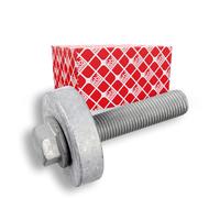 FEBI BILSTEIN 30153 Boulon de poulie