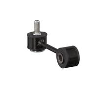 FEBI BILSTEIN 30154 Biellette de barre stabilisatrice