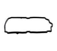 FEBI BILSTEIN Joint d'étanchéité, carter d'huile-boîte automatique Article : 30156