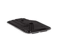 FEBI BILSTEIN 30157 Kit de filtre hydraulique pour boîte automatique