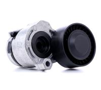 FEBI BILSTEIN 30159 Galet tendeur de courroie d'accessoire