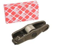 Febi bilstein Culbuteur 30162 – Distribution – Ferdinand Bilstein
