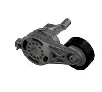 FEBI BILSTEIN 30166 Galet tendeur de courroie d'accessoire