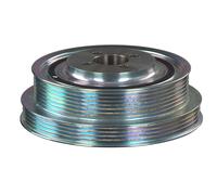 FEBI BILSTEIN 30176 Poulie damper (vilebrequin)
