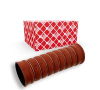 FEBI BILSTEIN 30182 Gaine de suralimentation