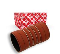 FEBI BILSTEIN 30183 Gaine de suralimentation