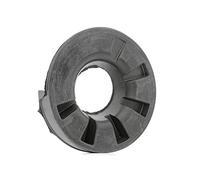 Febi-Bilstein 30185 Patin de ressort