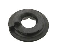 Febi-Bilstein 30185 Patin de ressort