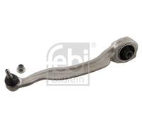 Fébi Bilstein 30194 Bras De Contrôle De Traction Pour Mercedes-Benz