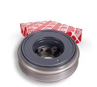 Ferdinand Bilstein Poulie damper 30214 (vilebrequin)