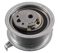 Galet tendeur de courroie de distribution 30215 FEBI BILSTEIN pour VW AUDI SEAT
