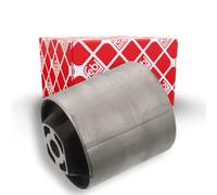 FEBI BILSTEIN 30218 Silent bloc de triangle