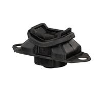 FEBI BILSTEIN 30223 Support moteur