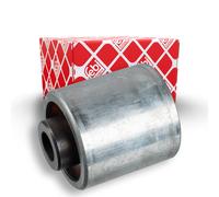 FEBI BILSTEIN 30227 Galet enrouleur de courroie de distribution