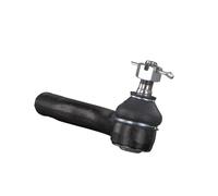 FEBI BILSTEIN 30231 Rotule de direction