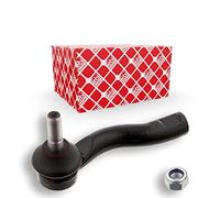 Febi bilstein 30232 Rotule de barre de connexion