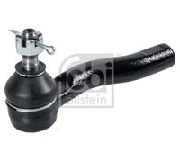 FEBI BILSTEIN 30232 Rotule de barre de connexion pour SCION,TOYOTA