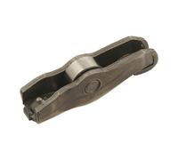 FEBI BILSTEIN 30244 Culbuteur