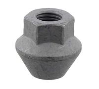 Febi bilstein 30249 Écrou de roue