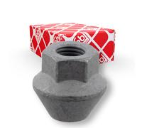 FEBI BILSTEIN 30249 Écrou de roue