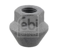 FEBI BILSTEIN 30249 Écrou de roue pour ,FORD