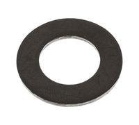 Joint De Bouchon De Vidange Febi Bilstein 30263