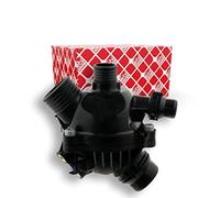 Febi bilstein 30265 Thermostat d'eau