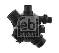 FEBI BILSTEIN 30265 Thermostat, liquide de refroidissement pour BMW,BMW (BRILLIA
