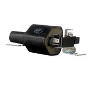 FEBI BILSTEIN 30266 Bobine d'allumage