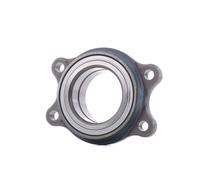 Febi bilstein 30270 Roulement de roue