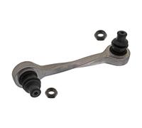 FEBI BILSTEIN 30273 Biellette de barre stabilisatrice